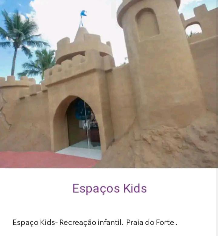 Апартаменти Apartamento A 100M Do Mar E 2 Minutos Da Praia Vila Tupi Na Praia Grande Прая-Гранді Екстер'єр фото
